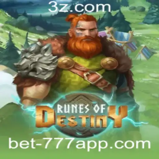 RunesOfDestiny: Explorando o Universo do Jogo e suas Regras