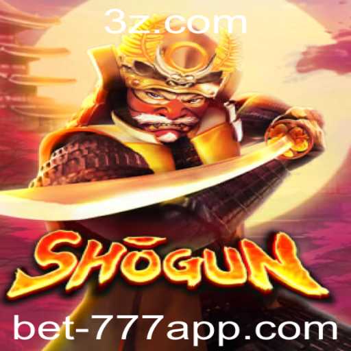Explorando o Fascinante Mundo de Shogun no Bet777 App