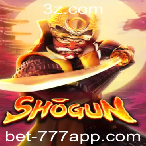 Explorando o Fascinante Mundo de Shogun no Bet777 App