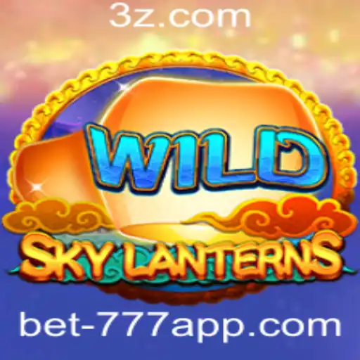 Descubra a Emoção de SkyLanterns e Como Integrá-lo com Bet777 App