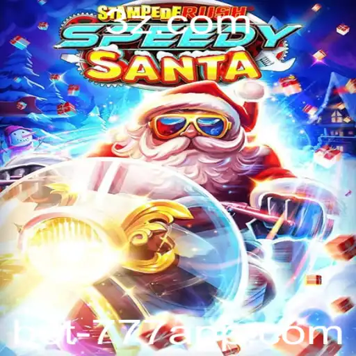 StempedeRushSpeedy: A Nova Atração no Mundo dos Jogos Mobiles
