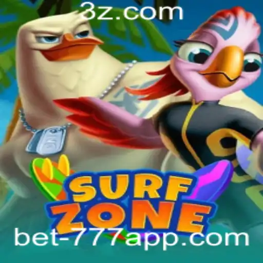 Descrição, Introdução e Regras do Jogo SurfZone e o Papel do Bet777 App
