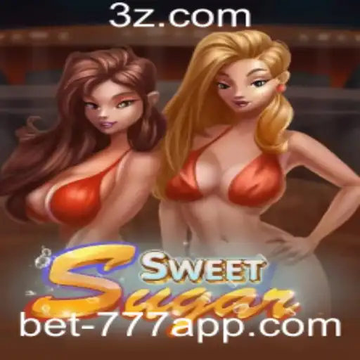 Descubra o Fascinante Mundo de SweetSugar no Bet777 App