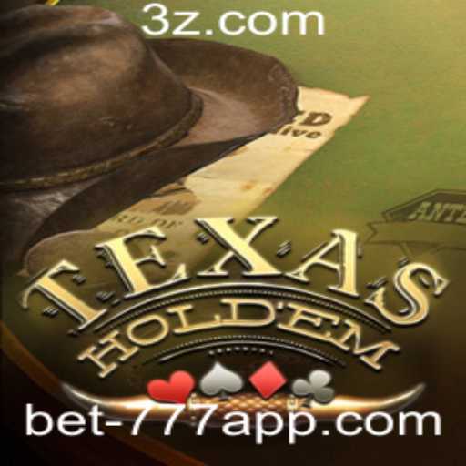 Texas Holdem: Estratégias e Regras do Poker Clássico