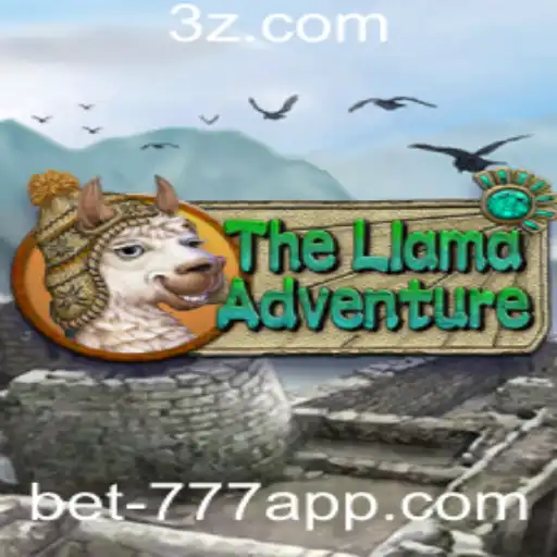 TheLlamaAdventure: Um Mergulho no Mundo do Jogo de Aventura