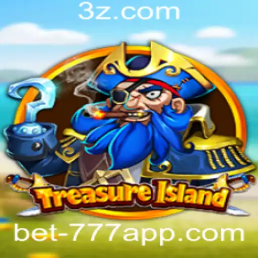 Explorando o Fascinante Mundo de TreasureIsland no Bet777 App