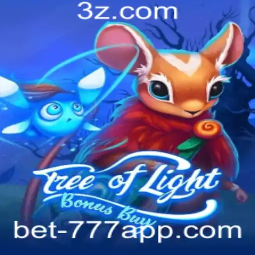 Explorando o Fascinante Jogo TreeOfLightBonusBuy no Bet777 App