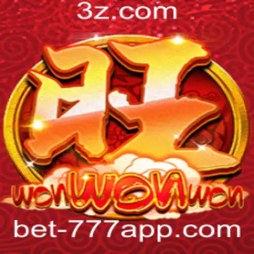 Explorando WonWonWon: Um Mundo de Emoção no Bet777 App